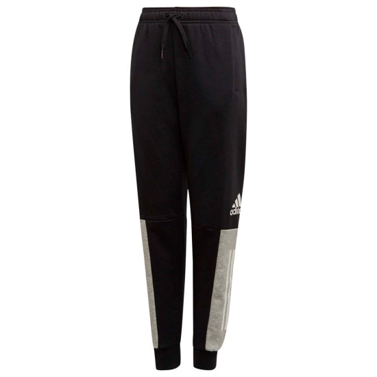 Adidas Παιδικό παντελόνι φόρμας Sport ID